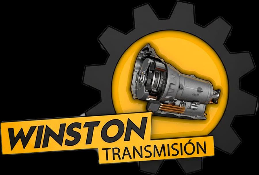 Winston Transmisones